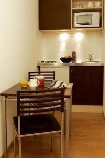 Adagio Access Paris - Porte De Châtillon Vanves